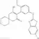 Fig. 360 - Herbicidally active cyclic diones and derivatives thereof, processes for their preparation, compositions, and method of controlling weeds