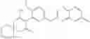 Fig. 361 - Herbicidally active cyclic diones and derivatives thereof, processes for their preparation, compositions, and method of controlling weeds