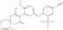 Fig. 362 - Herbicidally active cyclic diones and derivatives thereof, processes for their preparation, compositions, and method of controlling weeds