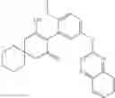 Fig. 363 - Herbicidally active cyclic diones and derivatives thereof, processes for their preparation, compositions, and method of controlling weeds