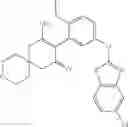 Fig. 364 - Herbicidally active cyclic diones and derivatives thereof, processes for their preparation, compositions, and method of controlling weeds