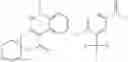 Fig. 365 - Herbicidally active cyclic diones and derivatives thereof, processes for their preparation, compositions, and method of controlling weeds