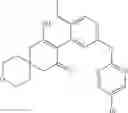 Fig. 366 - Herbicidally active cyclic diones and derivatives thereof, processes for their preparation, compositions, and method of controlling weeds