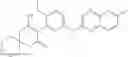 Fig. 367 - Herbicidally active cyclic diones and derivatives thereof, processes for their preparation, compositions, and method of controlling weeds