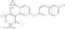 Fig. 368 - Herbicidally active cyclic diones and derivatives thereof, processes for their preparation, compositions, and method of controlling weeds