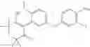 Fig. 37 - Herbicidally active cyclic diones and derivatives thereof, processes for their preparation, compositions, and method of controlling weeds