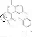 Fig. 370 - Herbicidally active cyclic diones and derivatives thereof, processes for their preparation, compositions, and method of controlling weeds
