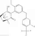 Fig. 371 - Herbicidally active cyclic diones and derivatives thereof, processes for their preparation, compositions, and method of controlling weeds