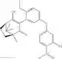Fig. 372 - Herbicidally active cyclic diones and derivatives thereof, processes for their preparation, compositions, and method of controlling weeds