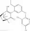 Fig. 374 - Herbicidally active cyclic diones and derivatives thereof, processes for their preparation, compositions, and method of controlling weeds