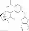 Fig. 375 - Herbicidally active cyclic diones and derivatives thereof, processes for their preparation, compositions, and method of controlling weeds