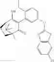 Fig. 376 - Herbicidally active cyclic diones and derivatives thereof, processes for their preparation, compositions, and method of controlling weeds