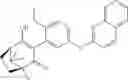 Fig. 377 - Herbicidally active cyclic diones and derivatives thereof, processes for their preparation, compositions, and method of controlling weeds
