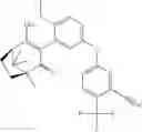 Fig. 379 - Herbicidally active cyclic diones and derivatives thereof, processes for their preparation, compositions, and method of controlling weeds