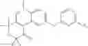 Fig. 38 - Herbicidally active cyclic diones and derivatives thereof, processes for their preparation, compositions, and method of controlling weeds