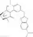 Fig. 381 - Herbicidally active cyclic diones and derivatives thereof, processes for their preparation, compositions, and method of controlling weeds