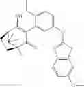 Fig. 382 - Herbicidally active cyclic diones and derivatives thereof, processes for their preparation, compositions, and method of controlling weeds