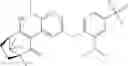 Fig. 383 - Herbicidally active cyclic diones and derivatives thereof, processes for their preparation, compositions, and method of controlling weeds