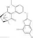 Fig. 384 - Herbicidally active cyclic diones and derivatives thereof, processes for their preparation, compositions, and method of controlling weeds