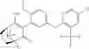 Fig. 385 - Herbicidally active cyclic diones and derivatives thereof, processes for their preparation, compositions, and method of controlling weeds