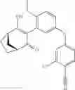 Fig. 386 - Herbicidally active cyclic diones and derivatives thereof, processes for their preparation, compositions, and method of controlling weeds