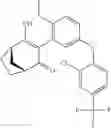 Fig. 387 - Herbicidally active cyclic diones and derivatives thereof, processes for their preparation, compositions, and method of controlling weeds