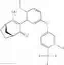 Fig. 388 - Herbicidally active cyclic diones and derivatives thereof, processes for their preparation, compositions, and method of controlling weeds