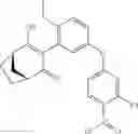 Fig. 389 - Herbicidally active cyclic diones and derivatives thereof, processes for their preparation, compositions, and method of controlling weeds