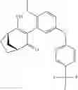 Fig. 390 - Herbicidally active cyclic diones and derivatives thereof, processes for their preparation, compositions, and method of controlling weeds