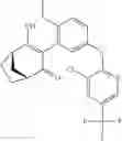 Fig. 391 - Herbicidally active cyclic diones and derivatives thereof, processes for their preparation, compositions, and method of controlling weeds