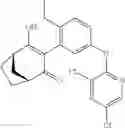 Fig. 392 - Herbicidally active cyclic diones and derivatives thereof, processes for their preparation, compositions, and method of controlling weeds
