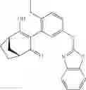 Fig. 393 - Herbicidally active cyclic diones and derivatives thereof, processes for their preparation, compositions, and method of controlling weeds