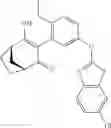 Fig. 394 - Herbicidally active cyclic diones and derivatives thereof, processes for their preparation, compositions, and method of controlling weeds