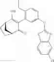 Fig. 395 - Herbicidally active cyclic diones and derivatives thereof, processes for their preparation, compositions, and method of controlling weeds