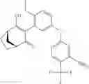 Fig. 396 - Herbicidally active cyclic diones and derivatives thereof, processes for their preparation, compositions, and method of controlling weeds