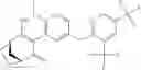 Fig. 397 - Herbicidally active cyclic diones and derivatives thereof, processes for their preparation, compositions, and method of controlling weeds