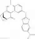 Fig. 398 - Herbicidally active cyclic diones and derivatives thereof, processes for their preparation, compositions, and method of controlling weeds