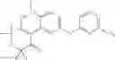 Fig. 40 - Herbicidally active cyclic diones and derivatives thereof, processes for their preparation, compositions, and method of controlling weeds