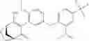 Fig. 400 - Herbicidally active cyclic diones and derivatives thereof, processes for their preparation, compositions, and method of controlling weeds