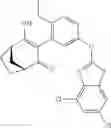 Fig. 401 - Herbicidally active cyclic diones and derivatives thereof, processes for their preparation, compositions, and method of controlling weeds