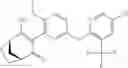 Fig. 402 - Herbicidally active cyclic diones and derivatives thereof, processes for their preparation, compositions, and method of controlling weeds