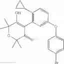 Fig. 407 - Herbicidally active cyclic diones and derivatives thereof, processes for their preparation, compositions, and method of controlling weeds