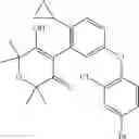 Fig. 408 - Herbicidally active cyclic diones and derivatives thereof, processes for their preparation, compositions, and method of controlling weeds