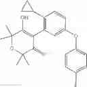 Fig. 409 - Herbicidally active cyclic diones and derivatives thereof, processes for their preparation, compositions, and method of controlling weeds