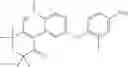 Fig. 41 - Herbicidally active cyclic diones and derivatives thereof, processes for their preparation, compositions, and method of controlling weeds
