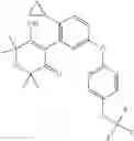Fig. 412 - Herbicidally active cyclic diones and derivatives thereof, processes for their preparation, compositions, and method of controlling weeds