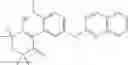 Fig. 413 - Herbicidally active cyclic diones and derivatives thereof, processes for their preparation, compositions, and method of controlling weeds