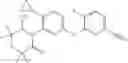 Fig. 414 - Herbicidally active cyclic diones and derivatives thereof, processes for their preparation, compositions, and method of controlling weeds