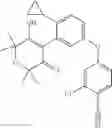 Fig. 415 - Herbicidally active cyclic diones and derivatives thereof, processes for their preparation, compositions, and method of controlling weeds