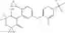 Fig. 416 - Herbicidally active cyclic diones and derivatives thereof, processes for their preparation, compositions, and method of controlling weeds